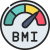 bmi.png